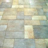 Expensive Tile Flooring Images
