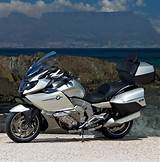 Images of Bmw Most Expensive Bike