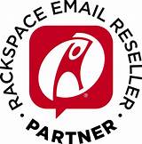 Rackspace Hosted Exchange Pictures