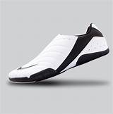 Www.nike Shoes Pictures