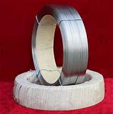 Images of Welding Stainless Steel Flu  Cored Wire