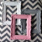 Cheap Baby Picture Frames Pictures