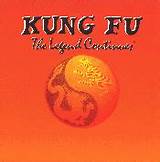 Origin Of Kung Fu Pictures