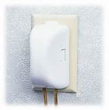 Pictures of Oman Electrical Outlets