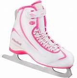 Pictures of Best Ice Skates For Beginners Hockey