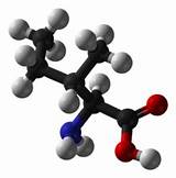 Pictures of Book Of Chemical Compounds