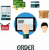 Pictures of Where To Buy Money Order With Credit Card