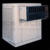 Photos of Champion Evaporative Cooler Parts