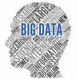Pictures of Que Es Ibm Big Data