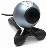 Pictures of Install Drivers For Logitech Quickcam