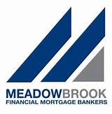Meadowbrook Financial Mortgage Bankers Reviews Photos
