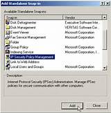Ip Management Software Open Source