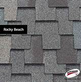 Pabco Roofing Reviews Images