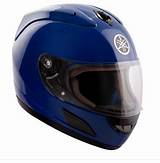 Razor Helmets Photos