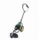 Cheap Electric Weed Eater Photos