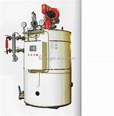 Pictures of Utica Gas Boiler Reviews