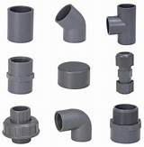 Photos of Pvc Pipe And Fittings Manufacturer