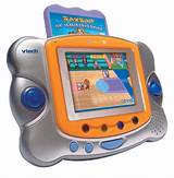 Cheap Handheld Video Games Pictures