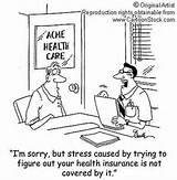 Medical Insurance Jokes Pictures