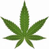 Marijuana Emoji Photos
