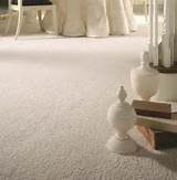 Images of Rug Cleaner Singapore