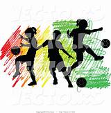 Soccer Websites For Kids Photos