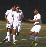 Pictures of Westview Boys Soccer