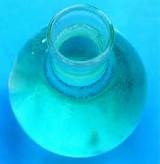 Pictures of Hydrogen Liquid
