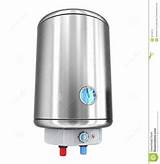 Images of Water Heater Boiler
