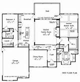 Pictures of Heritage Home Floor Plans