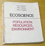 Book Population Control Images