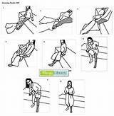 Exercises Not To Do After Hip Replacement Images