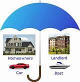 Pictures of Auto Umbrella Insurance