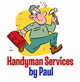 Photos of General Liability Insurance For Handyman Services