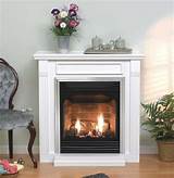 Ventless Gas Fireplace Pictures Pictures