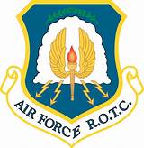 Where Is Air Force Officer Training School Located Pictures