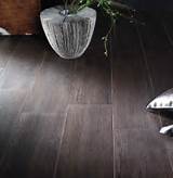Wood Ceramic Floor Tile Photos