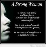 Images of Most Amazing Woman Poem Quotes