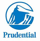 Prudential Life Insurance Sign In Photos