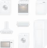 Cheap Washers Free Delivery Images