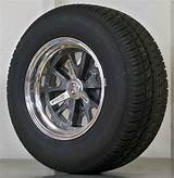 15 8 5 Tires Images