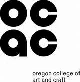 Oregon College Of Art And Craft Images
