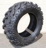 Interco Atv Mud Tires Pictures