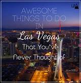 Vegas Flight Hotel Deals Cheap Images