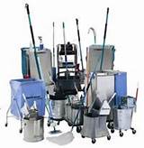 Beaver Valley Janitorial Supply
