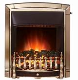 Images of Gas Stoves For Sale Qld
