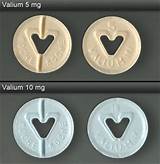 Pictures of How To Get Valium Without A Doctor