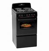 Pictures of Stove Prices Game