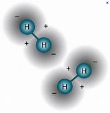 Is Hydrogen A Gas