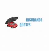 Images of Cheap Auto Insurance Miami